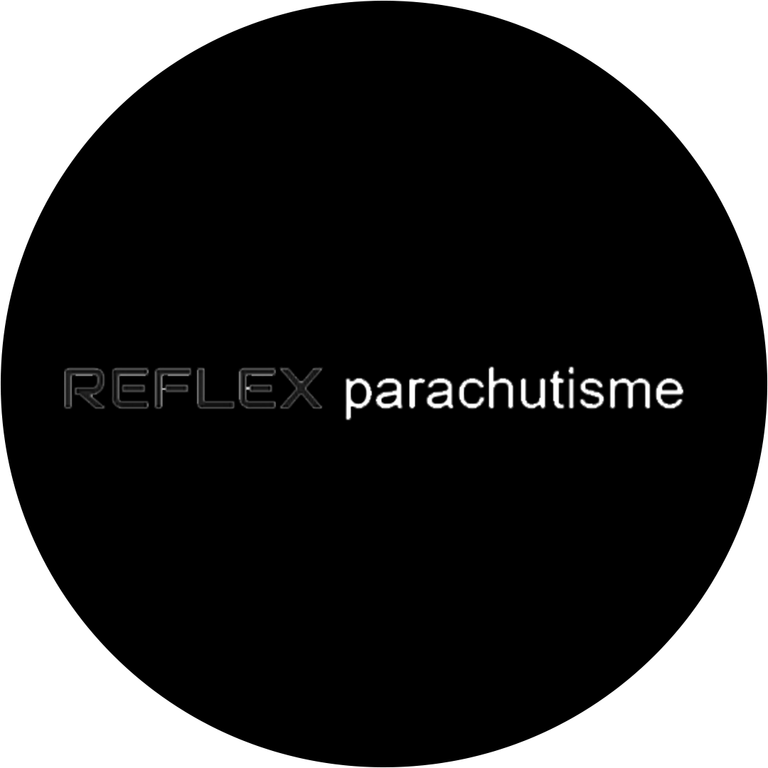 REFLEX PARACHUTISME
