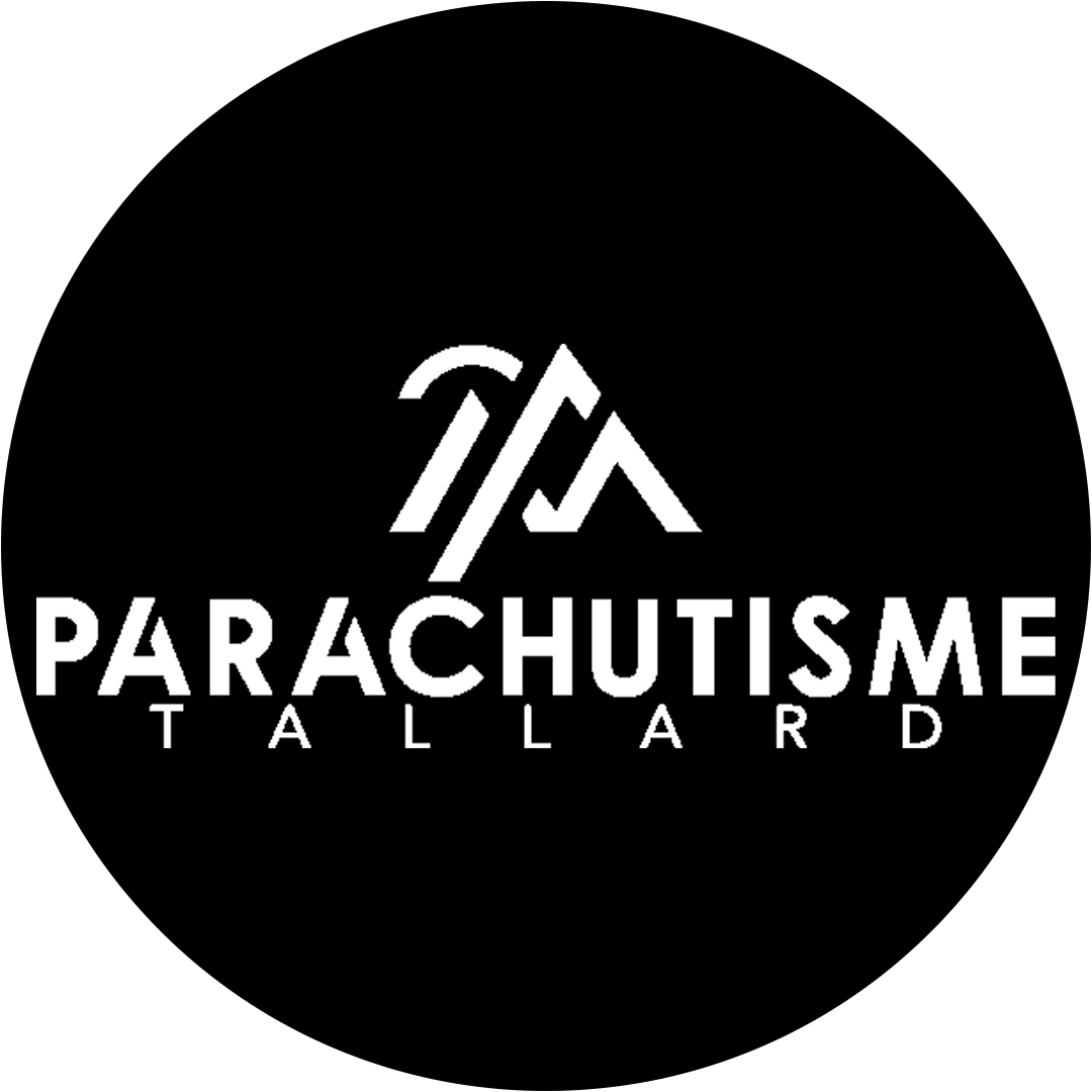 PARACHUTISME TALLARD