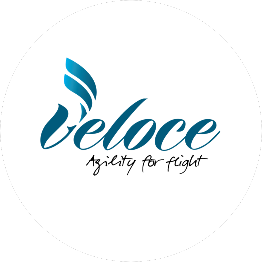 VELOCE