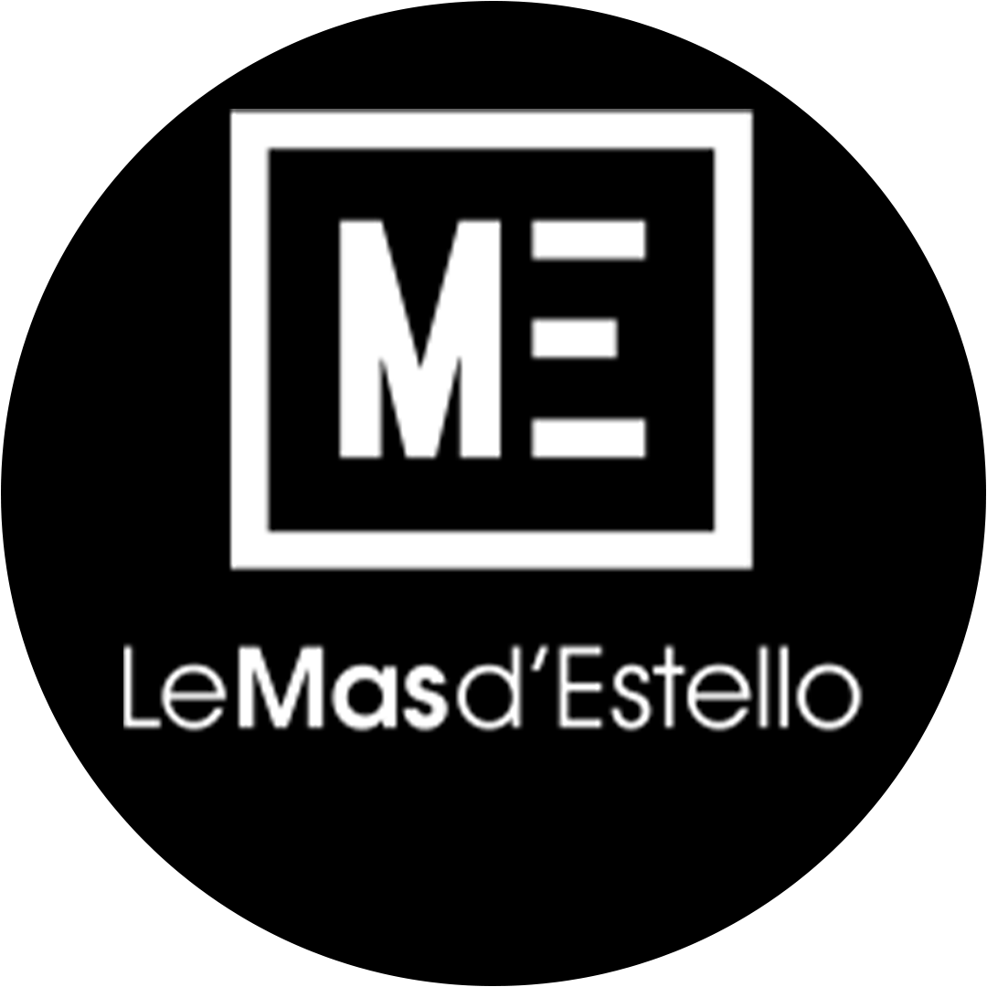 LE MAS D'ESTELLO